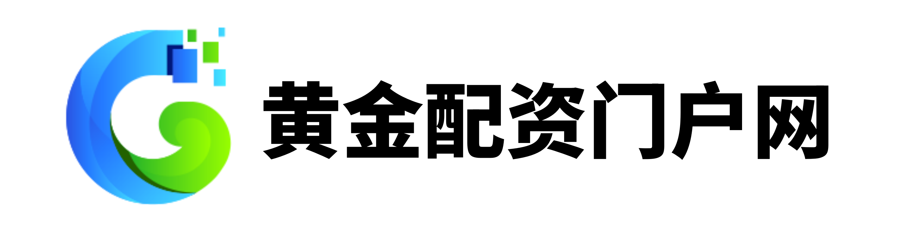 益通网配资